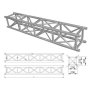 Truss-Master E300S-3000